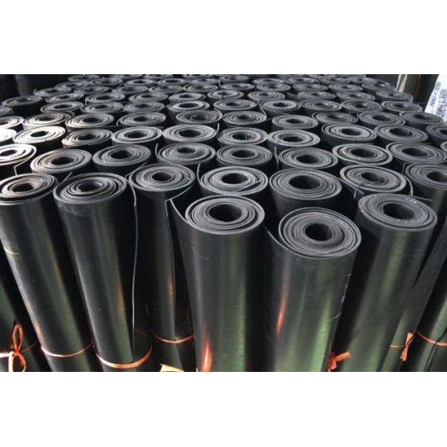 絕緣膠墊產(chǎn)品質(zhì)量標準