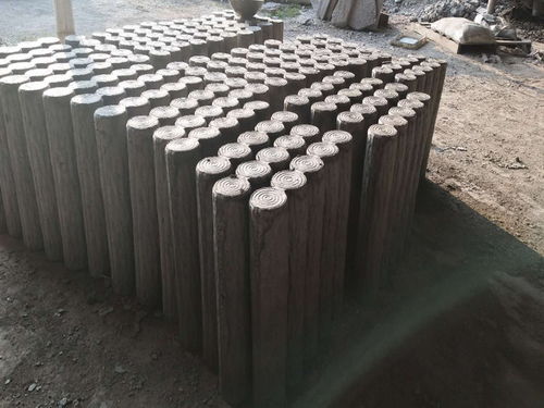 建筑建材企業(yè)商情 解讀后疫情時代的材料供應(yīng)鏈變革與市場機遇