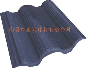 南昌市美天建材 匠心筑造，品質(zhì)建材引領(lǐng)美好生活