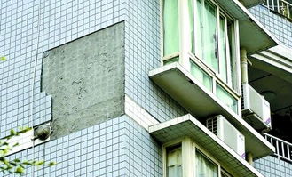 建材行業(yè)新革命 歐工磚固引領(lǐng)前沿建筑材料